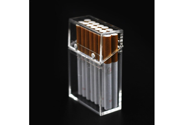 cigarettes store 14,041 Cigarette Store Royalty-Free Images, Stock Photos & Pictures