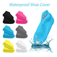 rain proof shoes cover