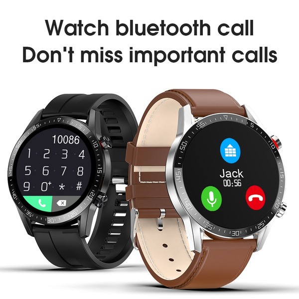 Triangle Ant ™ DZ09 With Bluetooth Dialer Smartwatch Price in India - Buy  Triangle Ant ™ DZ09 With Bluetooth Dialer Smartwatch online at Flipkart.com