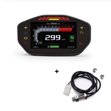 motorcycleodometer, motorcyclespeedometer, tftlcd, lcd