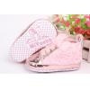 fashionwalkershoe, Baby Shoes, toddler shoes, Breathable