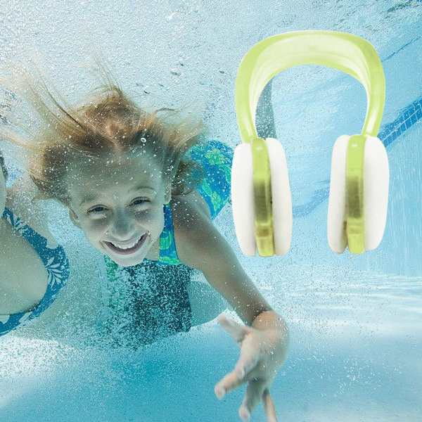 adult pool accessories