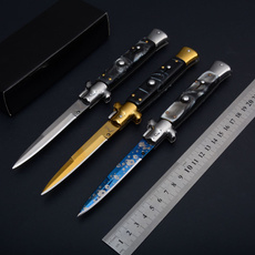 pocketknife, outdoorknife, springassistknife, camping