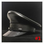 thumbnail - 10
