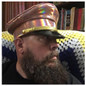 thumbnail - 1