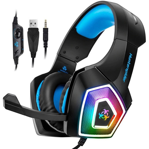 Ps4 2025 headset wish