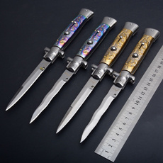 collectionknife, mafiaknfie, otfknife, Spring