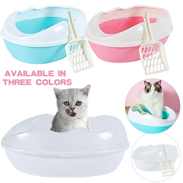 waterproof cat toys