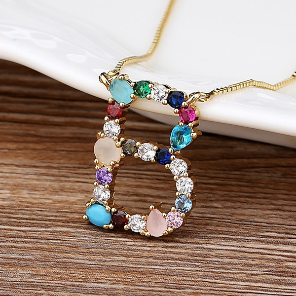 Jewelry Gift 