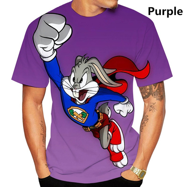 cheap jogging shorts