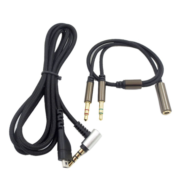 Arctis extension online cable