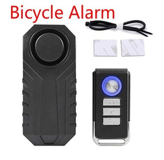 remotecontroller, Bicycle, Sports & Outdoors, cyclingbell