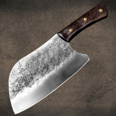 cutterknife, Chinese, Tool, Stainless Steel