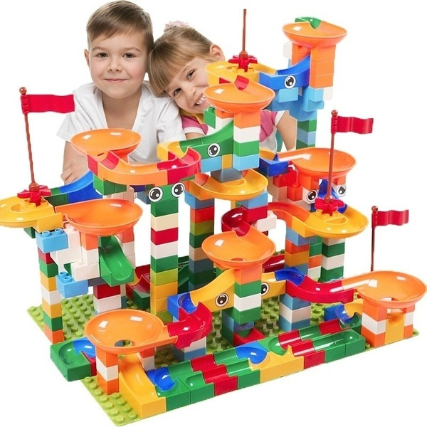 wish duplo