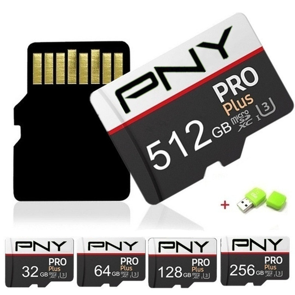 best buy pny 256gb flash drive