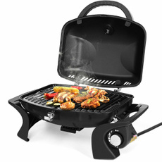 Grill, Kitchen & Dining, Outdoor, camping