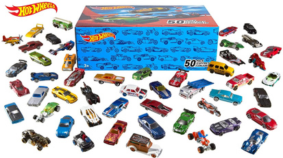 Wheels, Style, may, Cars