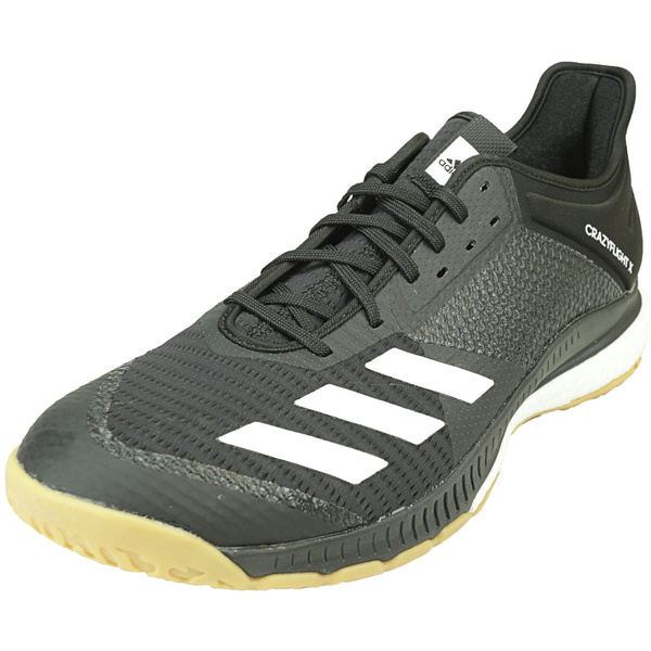 Adidas women's clearance crazyflight x 3