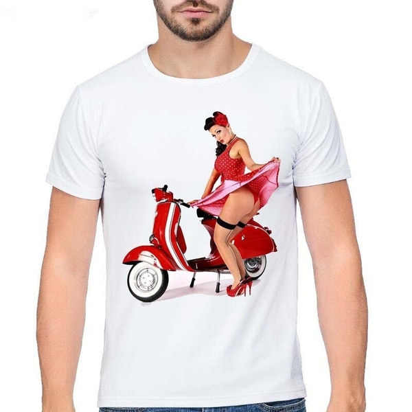 vespa shirts sale