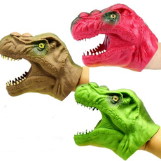 Toy, dinosaurtoy, jurassic, Dinosaur