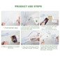 thumbnail - 3