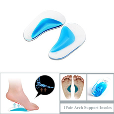 footorthotic, flatfootinsole, orthopedicinsole, archsupportprotect
