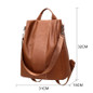 thumbnail - 1