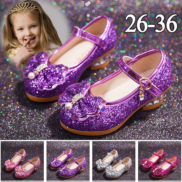 Amazon.com: Kids Baby Summer Sandals Girls Colorful Bow Princess Dress  Shoes Strappy Casual Flat Shoes Toddler/Little Kid Sandals (Pink, 11.5  Little Child) : Clothing, Shoes & Jewelry
