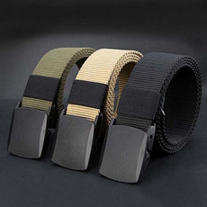Outdoor, Sports & Outdoors, Men, Military Belts