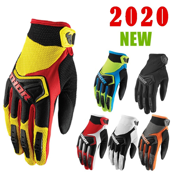 bike accessories gloves