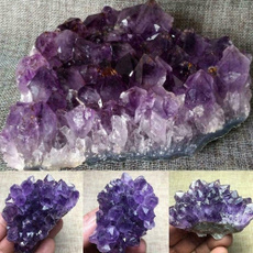 quartz, Crystal, healingcrystal, quartzstone