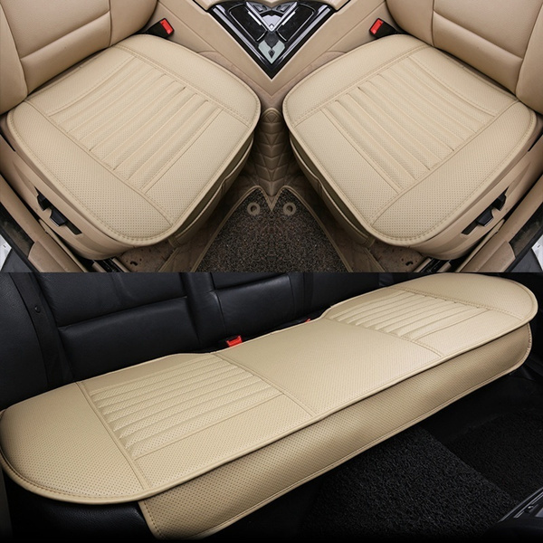 seat covers for cars