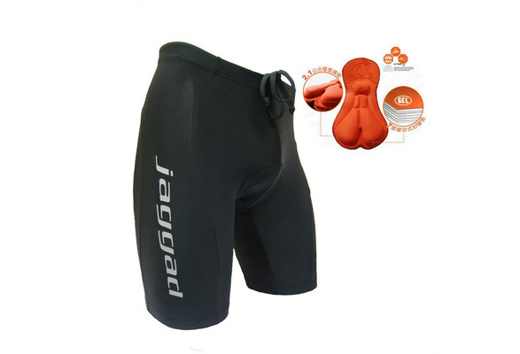 Jaggad on sale bike shorts