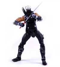 neca ryu hayabusa