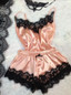 thumbnail - 1