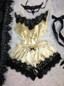 thumbnail - 2