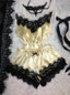 thumbnail - 4