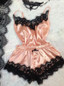 thumbnail - 6