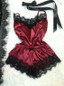 thumbnail - 7