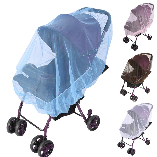 Fly pram best sale