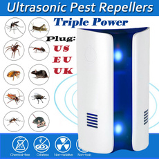 insectlamp, mousekiller, mosquitoinsectrepeller, ultrasonicmosquitokiller