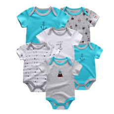 Baby, babygirloutfitsclothesbodysuit, babygirlbodysuit, funnybabybodysuit