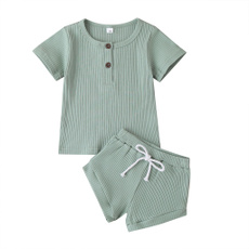 newborngirlclothe, Fashion, Shirt, Sleeve