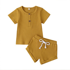 newborngirlclothe, Shorts, Shirt, Sleeve