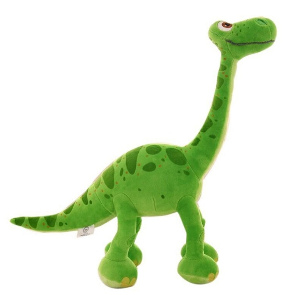 good dinosaur stuffed animal