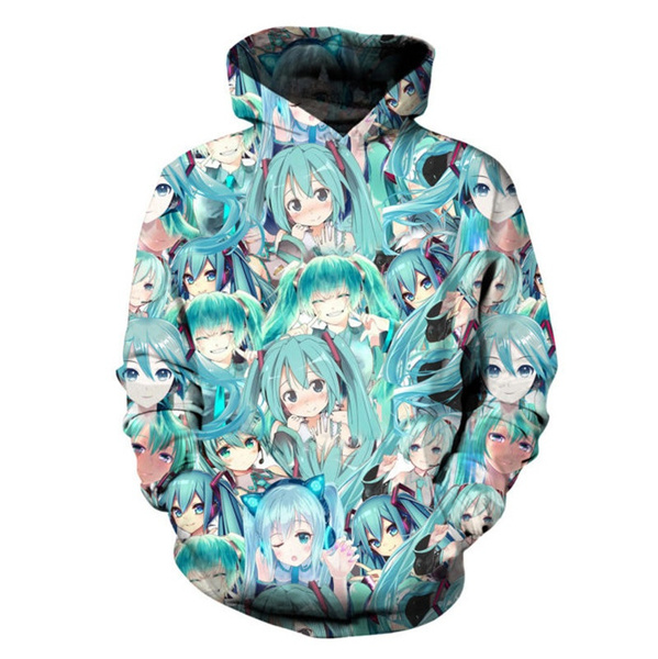 women's summer zip up moletom com capuzs