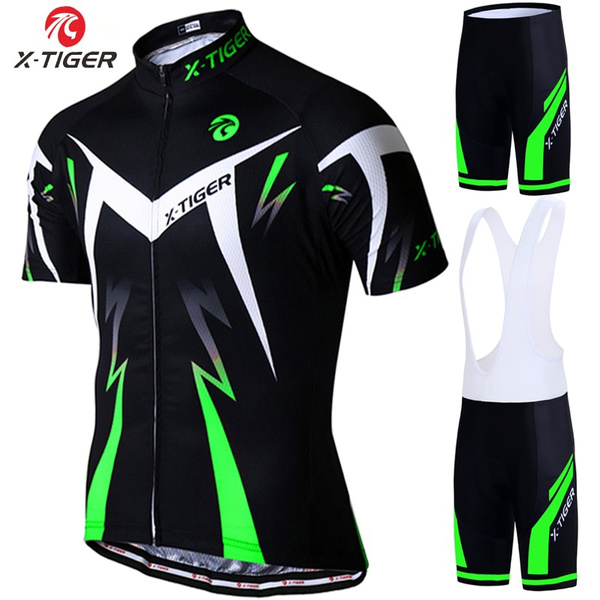 wish mtb jersey