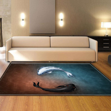 babycrawlingmat, matforkid, rugsforlivingroom, fish