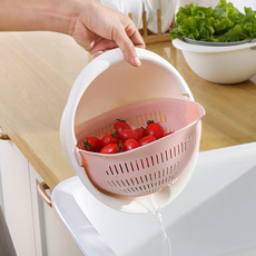 vegetablebasket, Kitchen & Dining, Kitchen Accessories, water