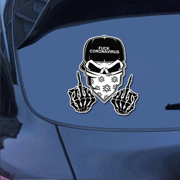 4 5 6 Wicked Mask Skullman Coolest Fk Covid 19 Middle Fingers 4-5-6-wicked-mask-skullman-coolest-fk-covid-19-middle-fingers